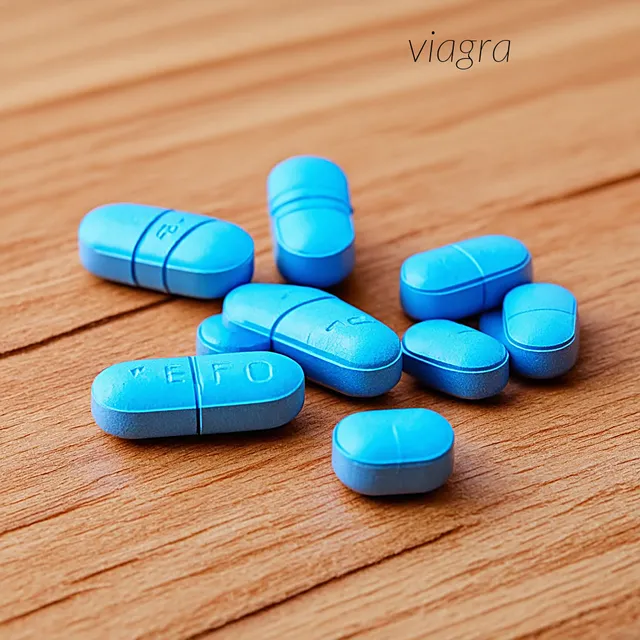 Farmacia online svizzera viagra